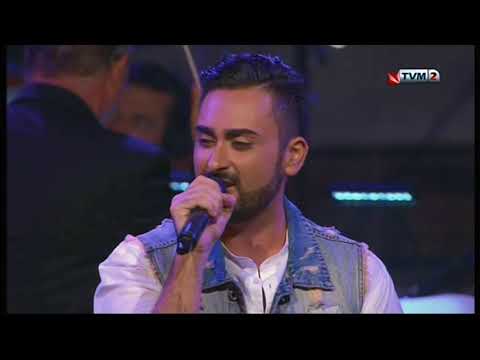 L-GĦANJA TAL-POPLU 2017 (41ED) - Andy Muscat - Arani Ngħix