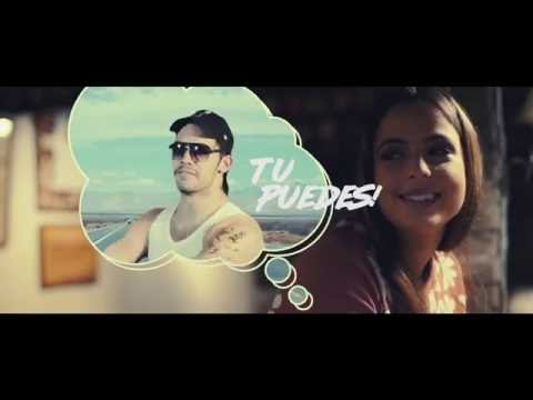 Los Golden Rocket - Que Te Sueñe ft. Nati Jota