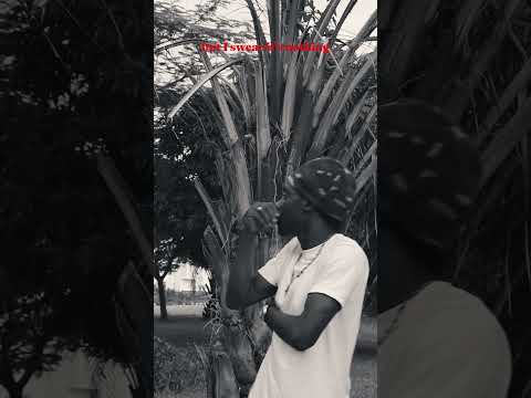 It’s a new year fighting the same old battles. At least i’m stronger now😅 Happy Birthday Jesse ❤️