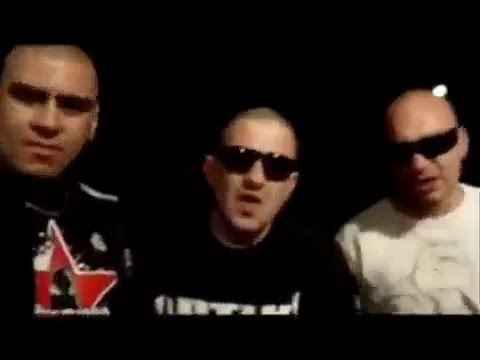 1klass Novyy klip Optik Russia