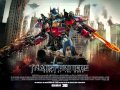 Transformers 3 Trailer Song Prelude Pusher (Choir)