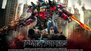 Download lagu Transformers 3 Trailer Song Prelude Pusher (Choir) mp3