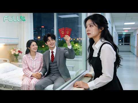 I thought it was true love, but he married his mistress—his assistant! I left—too late for regrets!