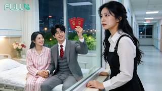 Download lagu I thought it was true love, but he married his mistress—his assistant! I left—too late for regrets! mp3