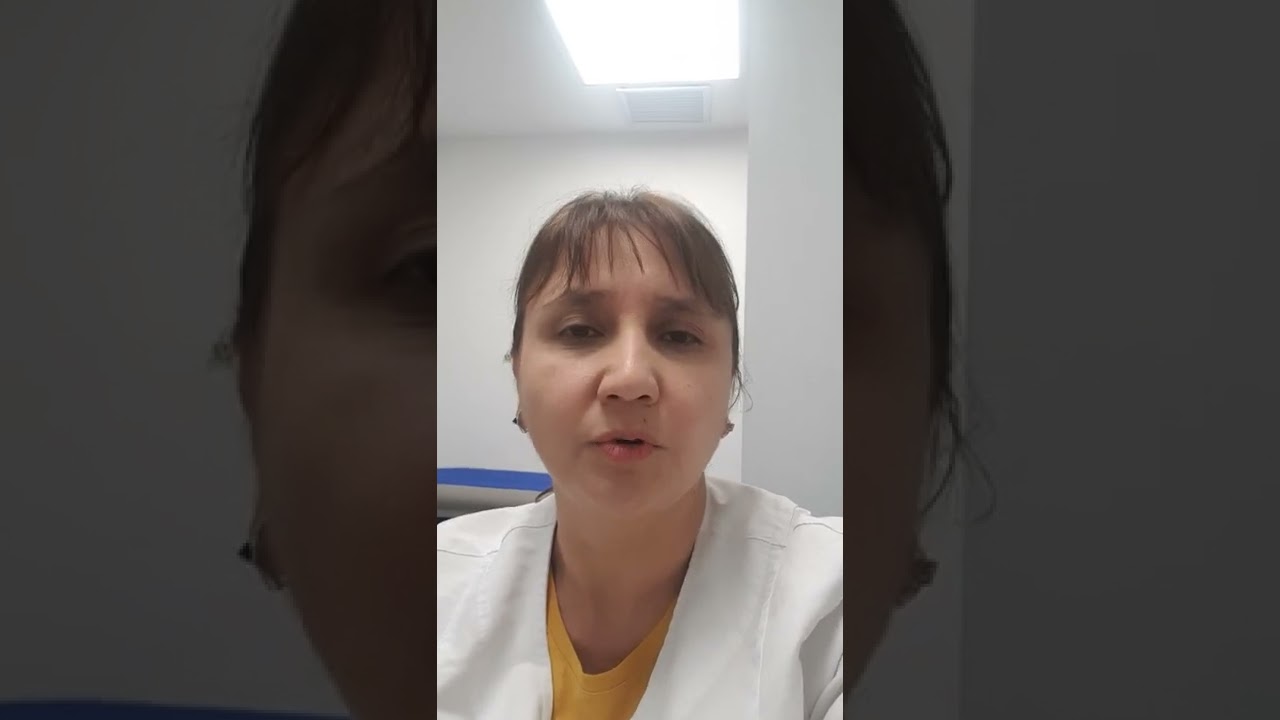 Maria Victoria Morales Vergara-9