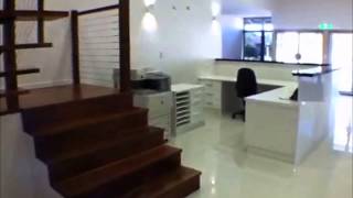 preview picture of video 'Office for Rent in Miami by Miami Property Management'