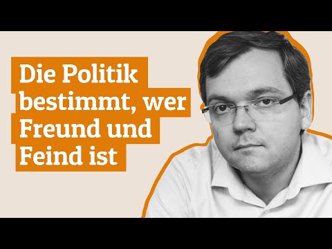 Video-Thumbnail von YouTube