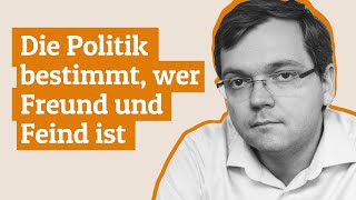 Video-Thumbnail von YouTube