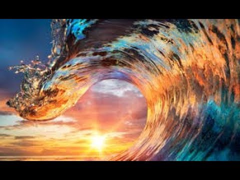 Ray Conniff - Sleepy shores (HD) (CC)