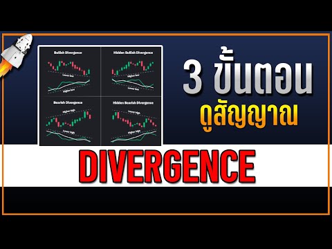 ขั้นตอน