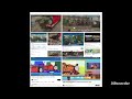 Thomas And Friends Seasons 8 9 10 11 12 13 14 18 19 21 22 24 All EG Roll Call Mashup HITCGI2D