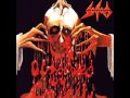 SODOM- Fall Of Majesty Town
