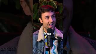 Homicide Detective EXPOSES The Secrets Of Getting A M*rder Confession | The Connect