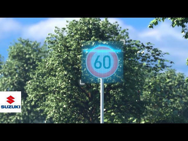 Prepoznavanje znakova