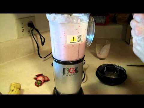 download lagu mp3 mp4 Strawberry Kefir Smoothie, download lagu Strawberry Kefir Smoothie gratis, unduh video klip Strawberry Kefir Smoothie