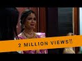 Father Daughter Emotional Moments Best Emotional Wedding Moments Tamil Wedding Emotional Video