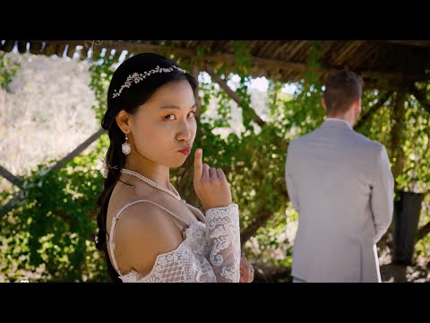 OurWeddingPhotoVideo video.