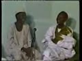 Alhaji Mamman Shata Katsina Cikakkar Hira Tare Da Tarihinsa