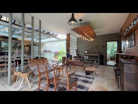 Brooklin Velho / São Paulo