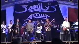 Download lagu Familys group - Jera - yusnia zebro mp3