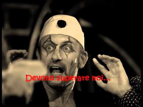 promo della scuola del CTI