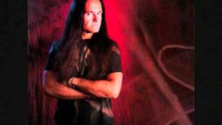 LABYRINTH With MORBY Lady Lost In Time LIVE 1998 Audio