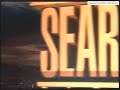 Fox Searchlight Pictures Nickelodeon Movies 1999