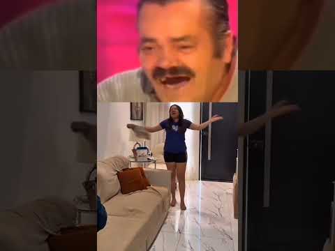 junior tá é lascado coitado 🤣👏 #humor #memes #viralvideo #viral