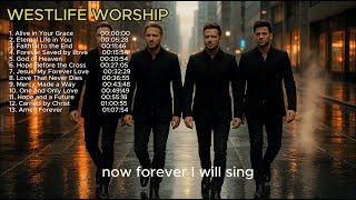 Download lagu Westlife Gospel Compilation - Gospel Songs #westlife #gospel #song #ai #aimusic mp3 Download lagu Westlife Gospel Compilation - Gospel Songs #westlife #gospel #song #ai #aimusic mp3