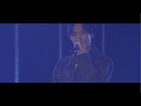 NOA - TAXI feat. tofubeats (Live Performance from NOA 1st ONLINE LIVE)