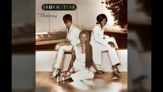 Brownstone - You Give Good Love