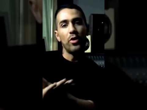 Bushido über Farid Bang 😳🏳️‍🌈