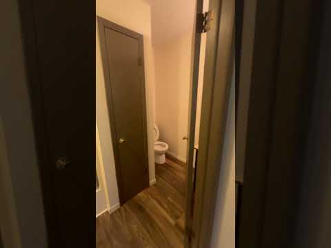 nmai3334 - Video 2 of 2