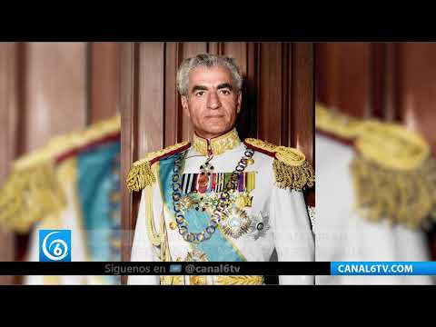 Video: EEUU e Israel bombardean a Irán. El conflicto que lleva cuatro décadas