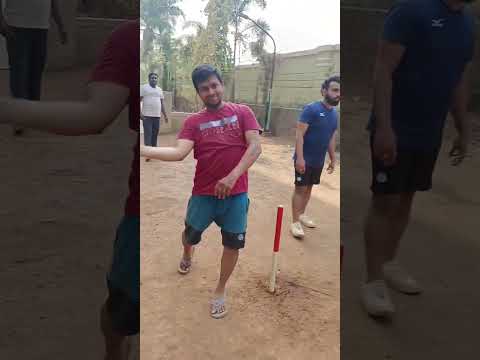 cricket vlog part 1 #trendimgshort #viralvideo #trending #views