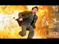 A Crook Accidentally Steals The Identity Of A Criminal Who Is Being Hunted For Theft Full Movie