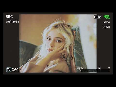 FREE Lolo Zouai x Kehlani Type Beat | SLEEP CYCLE