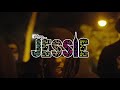 JESSIE M Row X Dudeylo X Dee Billz SAMPLE TYPE BEAT