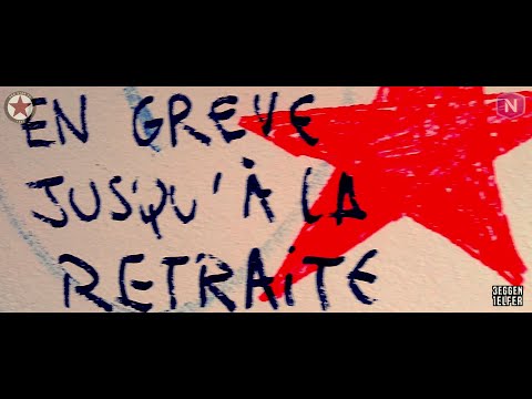 Red Star FC x Football Bourg en Bresse Péronnas 01 - 2021 - Supporters Terrace