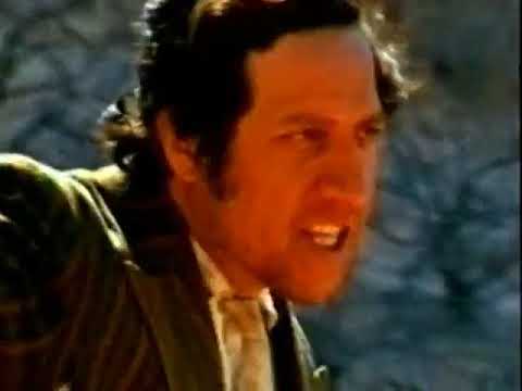 El familiar (Recuperada) de Octavio Getino (1972)