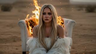 Download lagu Avril Lavigne - Love Me or Leave Me mp3