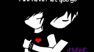 your love lyrics - erik santos