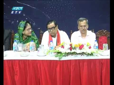 স্বাধীনতা দিবসে রাজধানী জুড়ে নানা আয়োজন