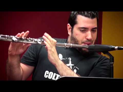 El Morro (Cover) - Tony Succar y Mixtura (DE ONE Live Sessions Vol. 1)