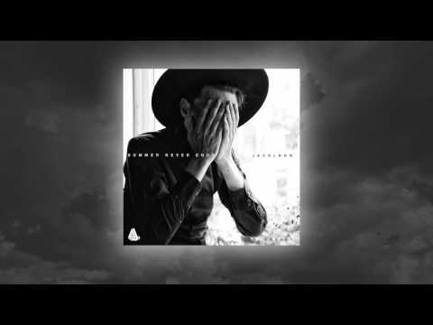 jackLNDN - Play It Back