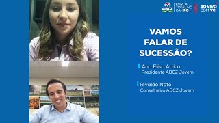 Miniatura do vídeo