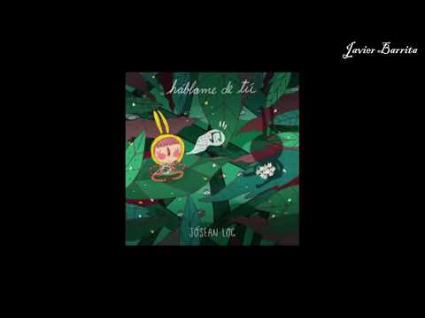 Contento de Contento-Jósean Log (Letra)