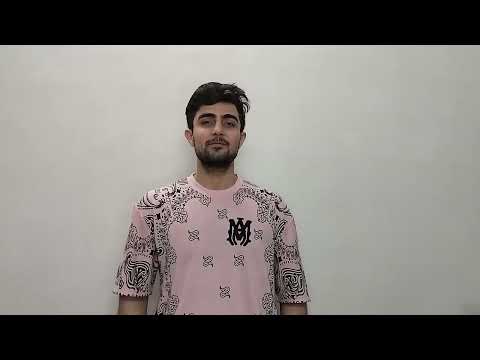 Ekarth Jani Introduction