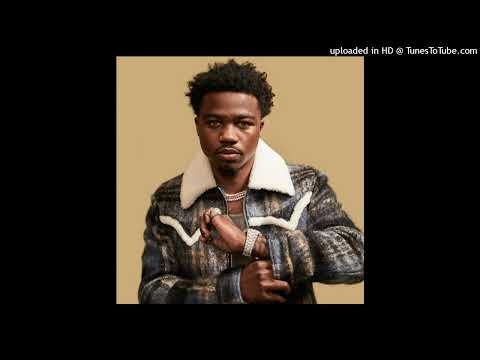 Roddy Ricch x Ty Dolla Sign Type Beat (prod. Trophy)