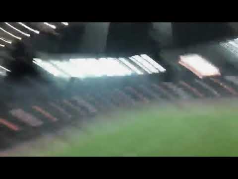 Konyaspor-2 Beşiktaş-2 Maç Özeti 07/10/2018